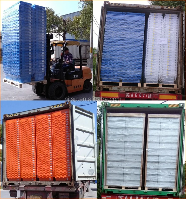 Plastic Crate Attached With Flaps,Plastic Crates,Grocery Delivery Crates Buy Plastic Storage