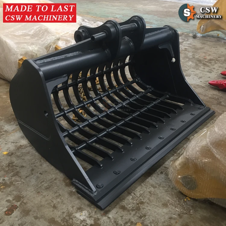 6T bucket (6)