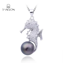 Hangzhou Sharon Jewelry Co., Ltd. 