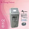 Almighty oxygen & BIO almighty oxygen jet equipment