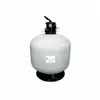 New Type Low Noise 1~3 HP OEM Available Water Circulation Electric Swimming Pool Top Mount Sand Filter Water Pump