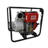 Good sale pto high speed water pump in nepal with cheap price