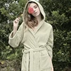 /product-detail/top-quality-cheap-solid-color-home-dresswear-bathrobes-for-women-60835152739.html