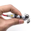 OBSESSION OEM New Style 13g 6cm Fishing Frog Lure Topwater Lure Soft Lure Wholesale Fishing Supplies From China