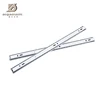 Sliding Fittings For Cabinets Furniture Rail Hardware Guide For Kitchen Drawer