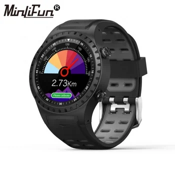 boost mobile android watch