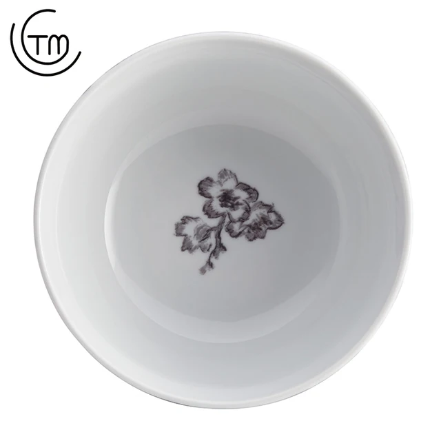 rice dinner plate-Source quality rice dinner plate from Global rice ... rice dinner plate-Source quality rice dinner plate from Global rice ...