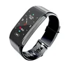 2018 New Products Factory price waterproof sport fitness activity smart watch 2018 for mobile phone