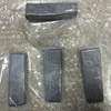 High Purity Thallium Metal Lump
