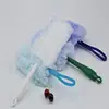 Factory OEM Microfiber house cleaning duster brush