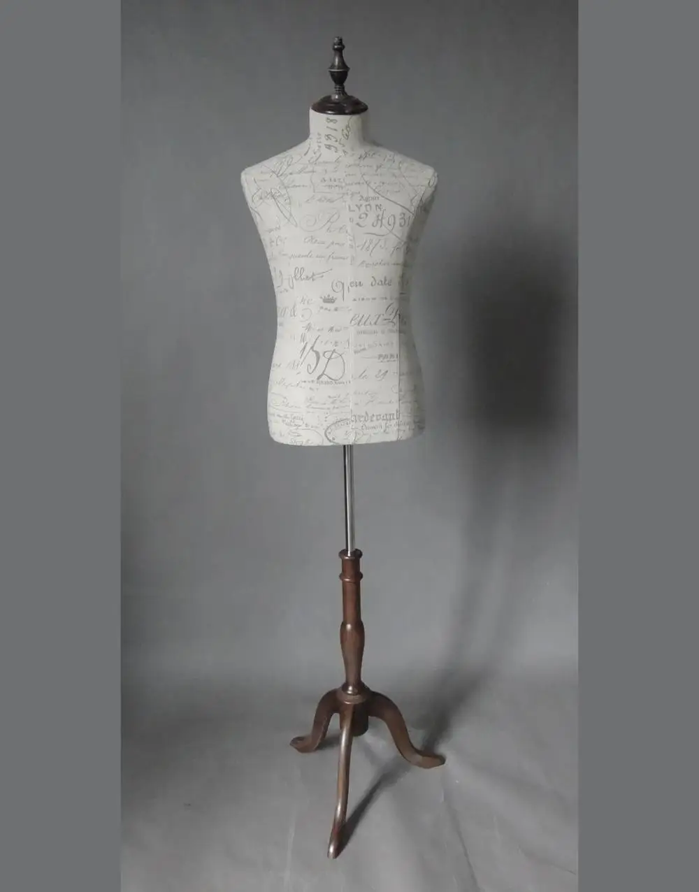 Koop laag geprijsde dutch set partijen groothandel dutch galerij