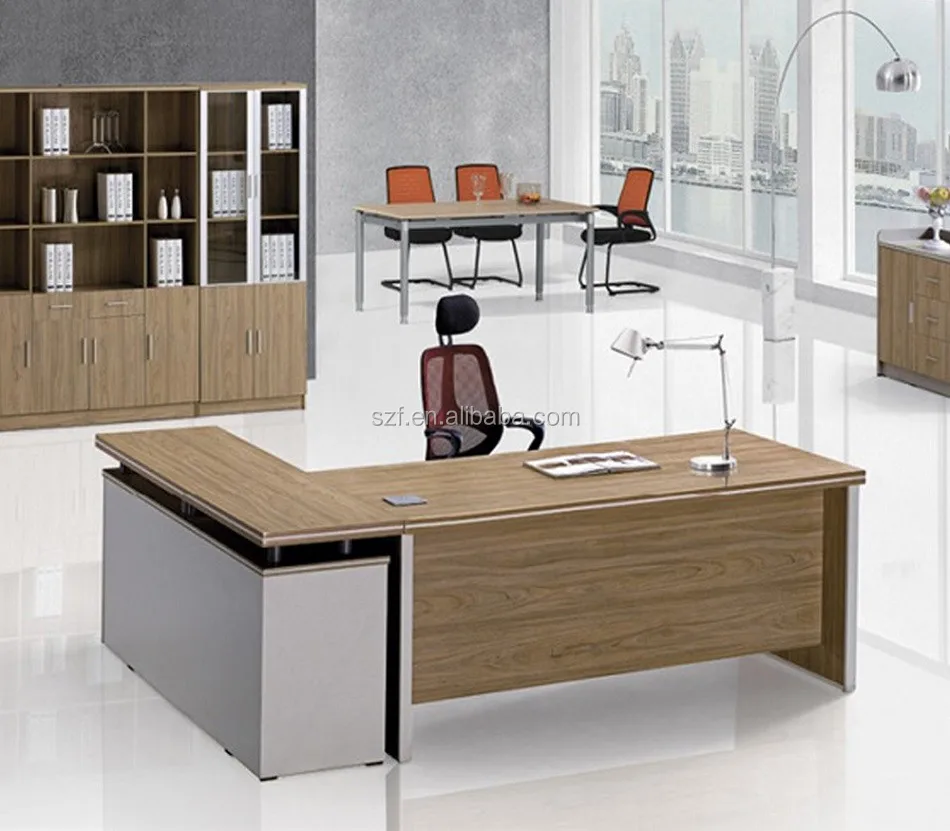 Office Table Design Price Holice