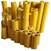 High Quality perfect Mechanical Performance Idler heavy duty roller