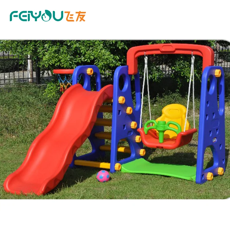 plastic slide price