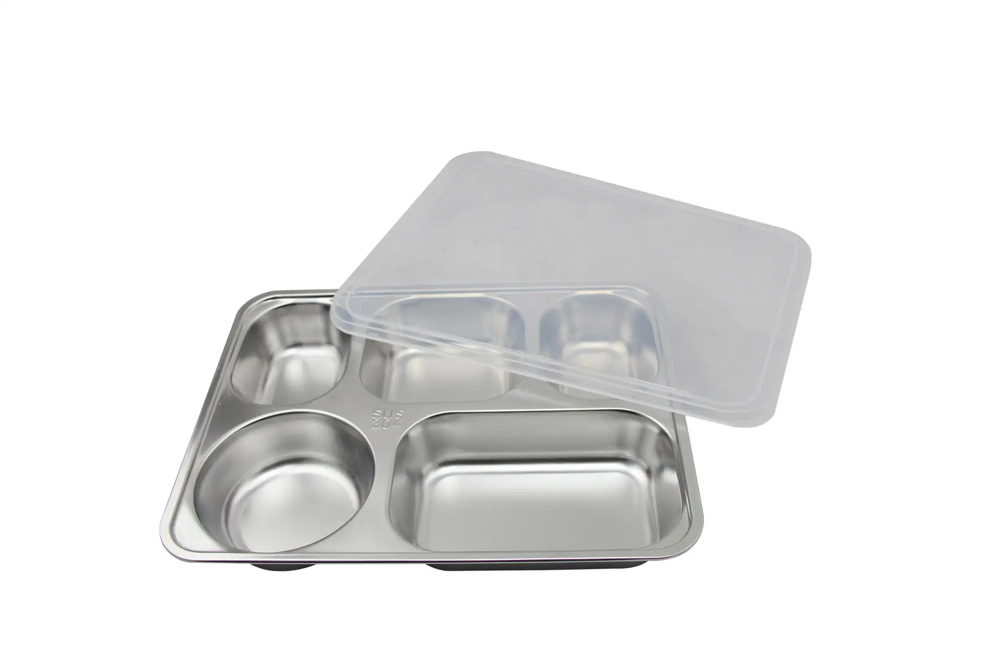 food tray2