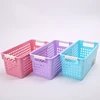 /product-detail/small-size-pp-plastic-flat-plasticba-storage-basket-60794001386.html