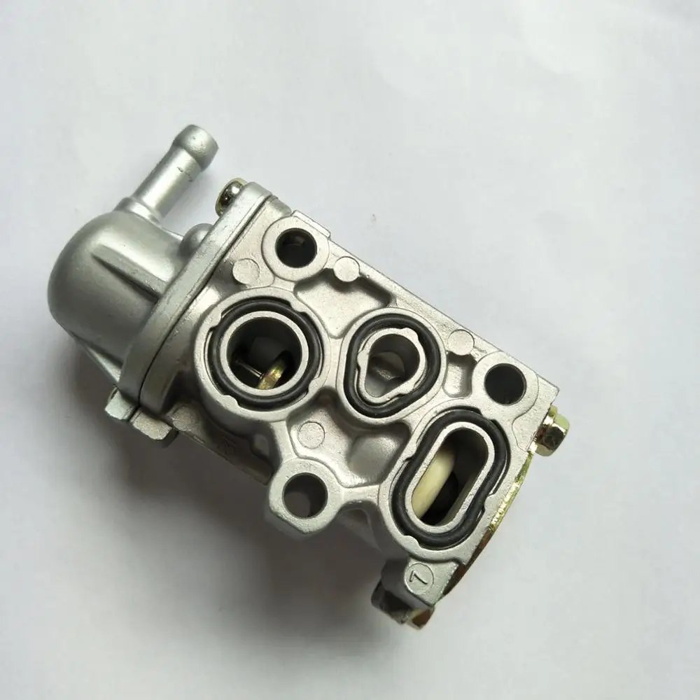 16500-P0A-A01-1