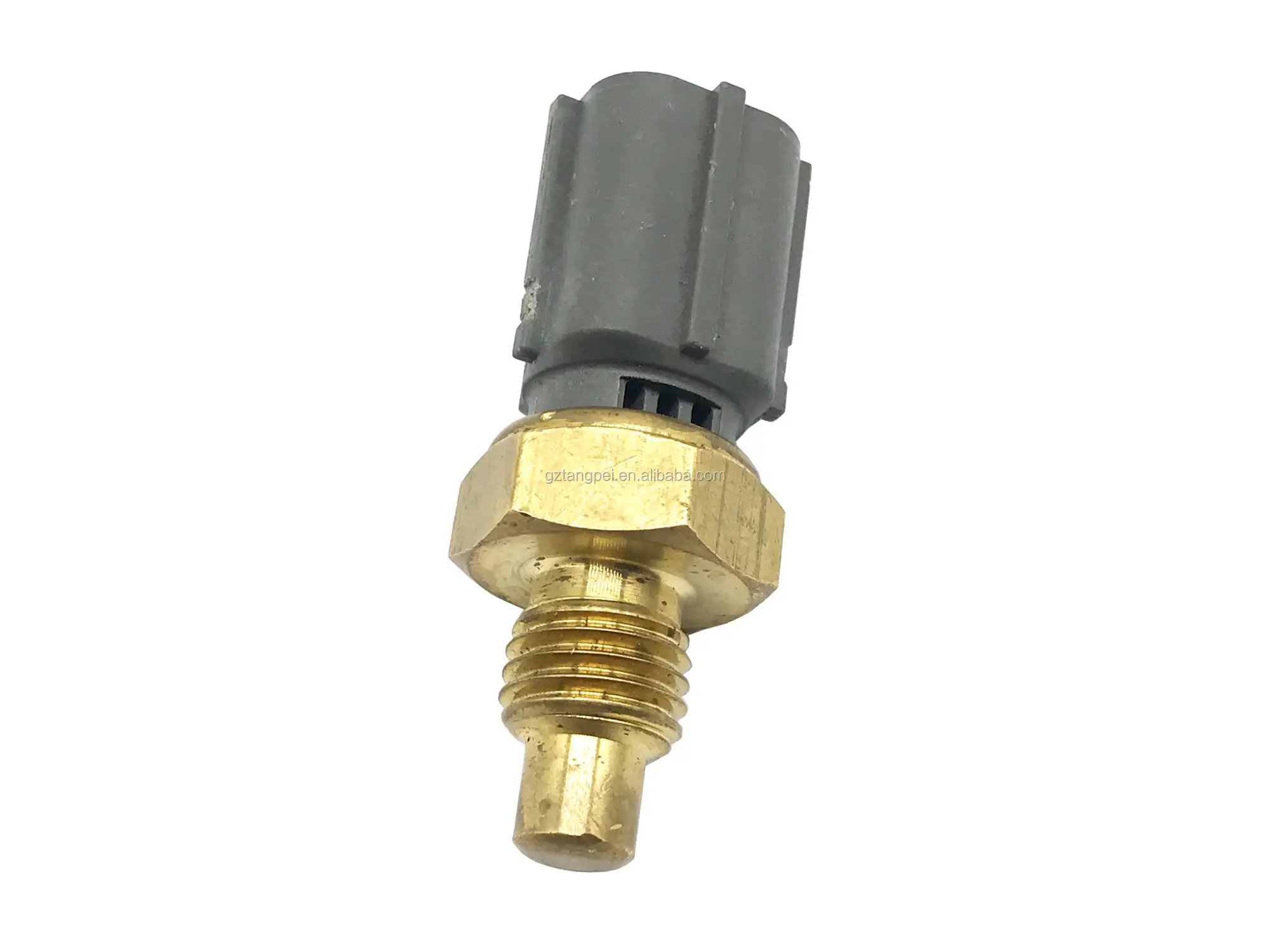 Coolant Temperature Sensor For Toyo-ta Le-xus Oem 179730-0100 ...