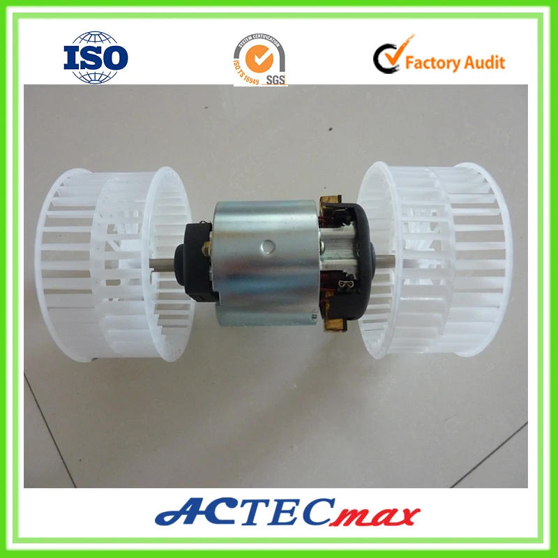 24v Auto Ac Condenser Fan Blower Motor Oem0038300508,0130101616 Buy