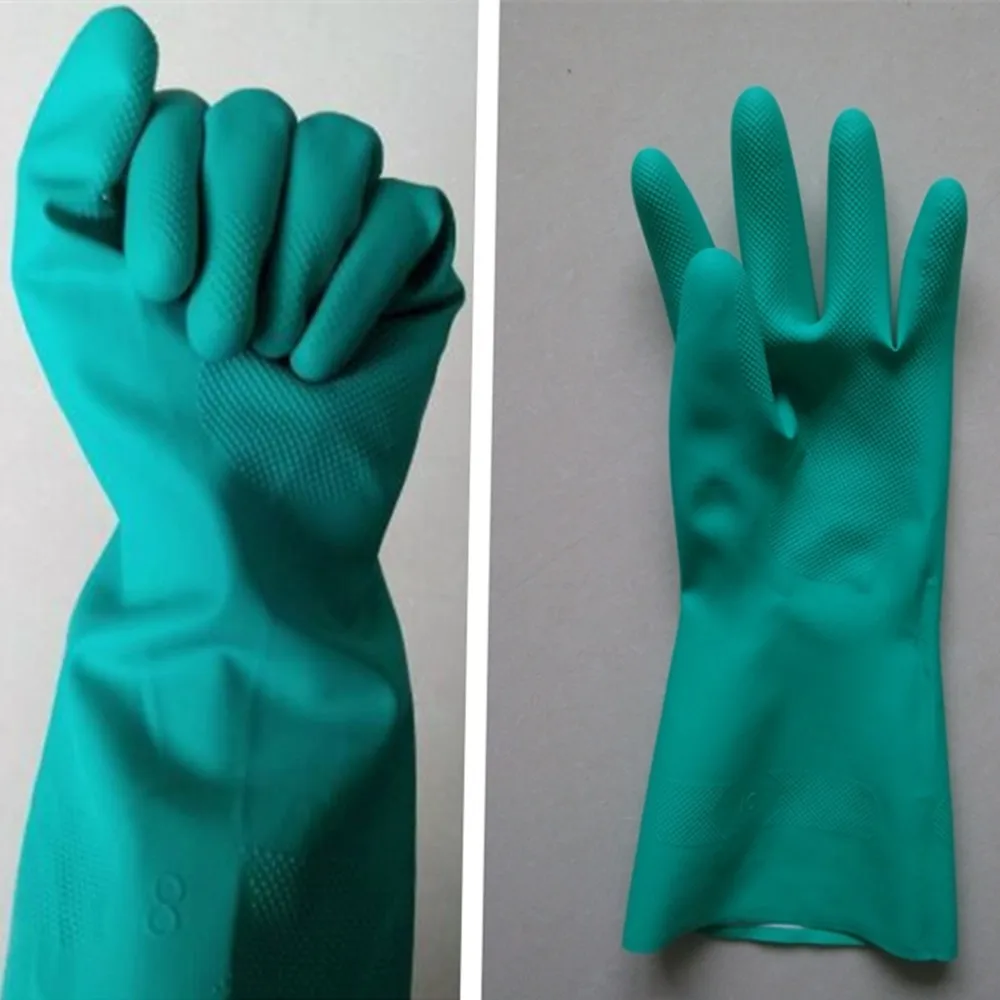 En374/388/420 Standard Nitrile Gloves Buy En Nitrile Gloves,Cheap
