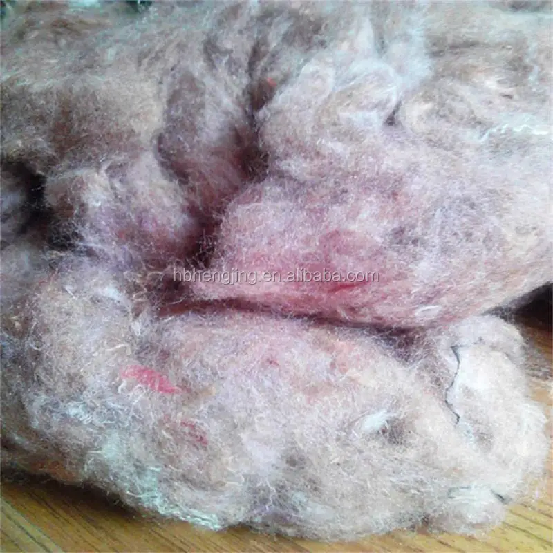 Off white polyester waste.jpg