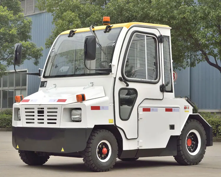 Electric-Towing-Tractor-4jpg.jpg
