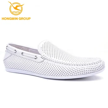 mens flat sole shoes casual shoes