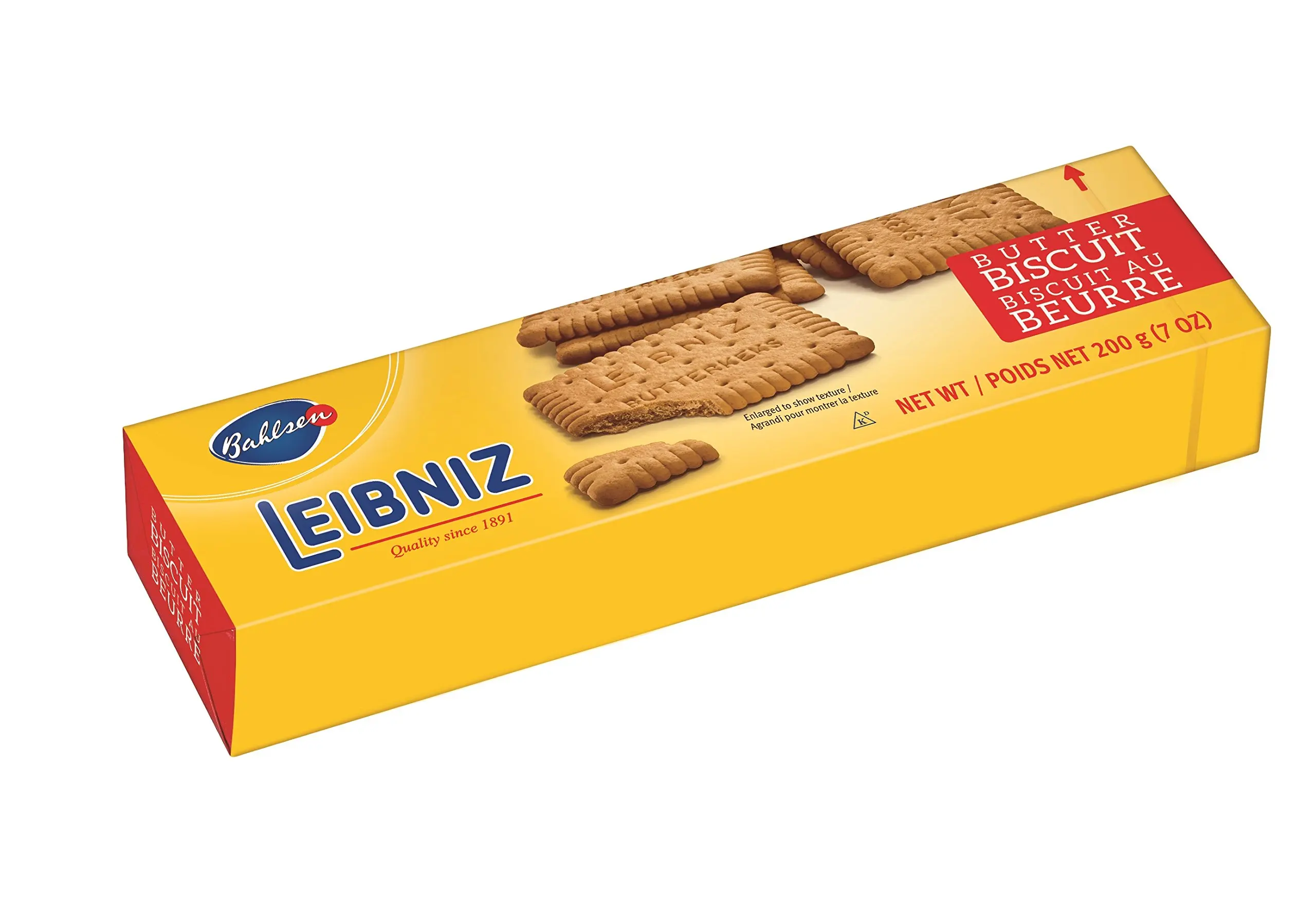 Мини Печенье Leibniz Где Купить