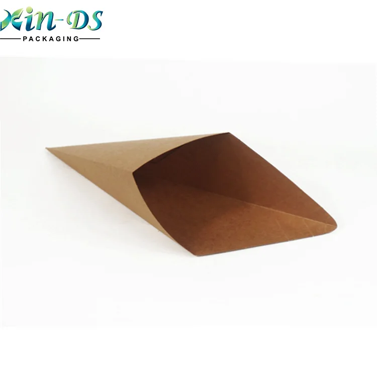 Paper cone (3).jpg