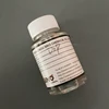 PVC chemical industry used best price DBP dop replace