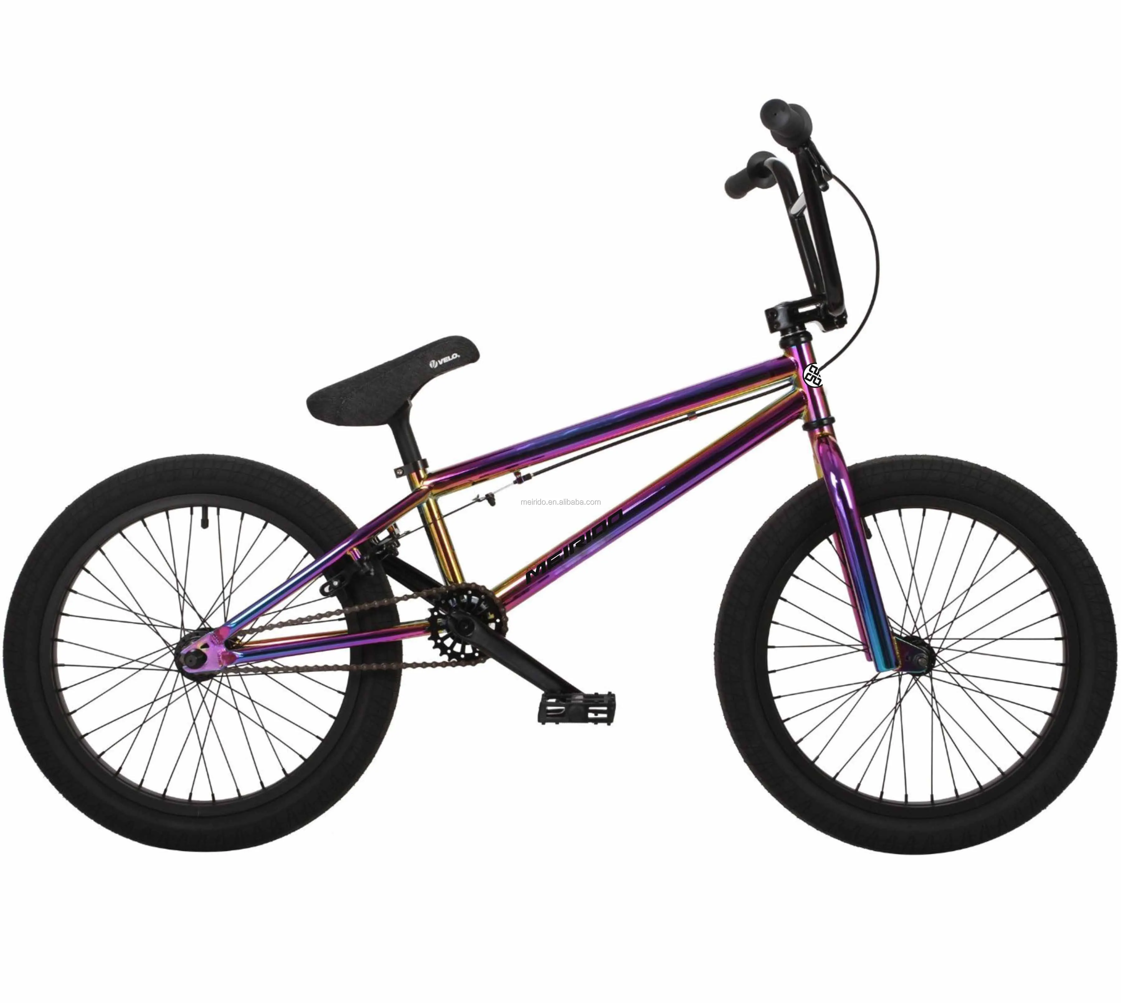 20 Inch Hiten Frame Freestyle Bike Syfs2090 Buy Bmx Freestyle,Bmx