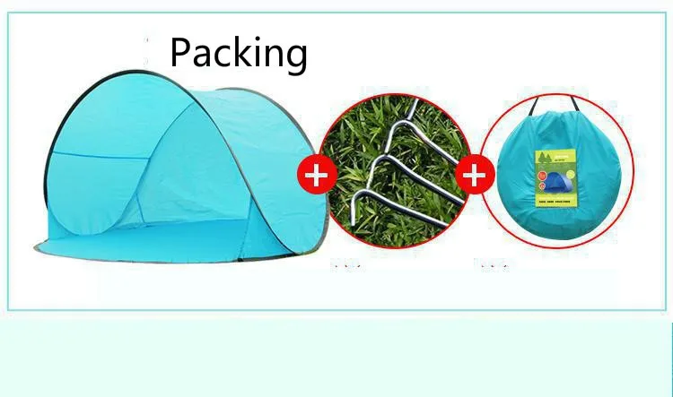 2016 New designed 2 person outdoor camping tent.jpg