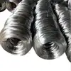 Factory direct sale Annealed wire Lower price copper coated cold coppered 1.5 mm construction iron wire