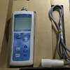Electronic Components Original SC72-21-E-AA Package conductivity meter