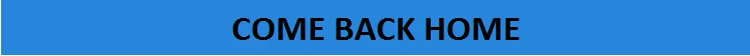 COME BACK HOME.png