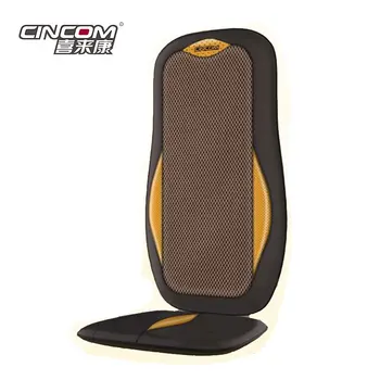 heated chair pad