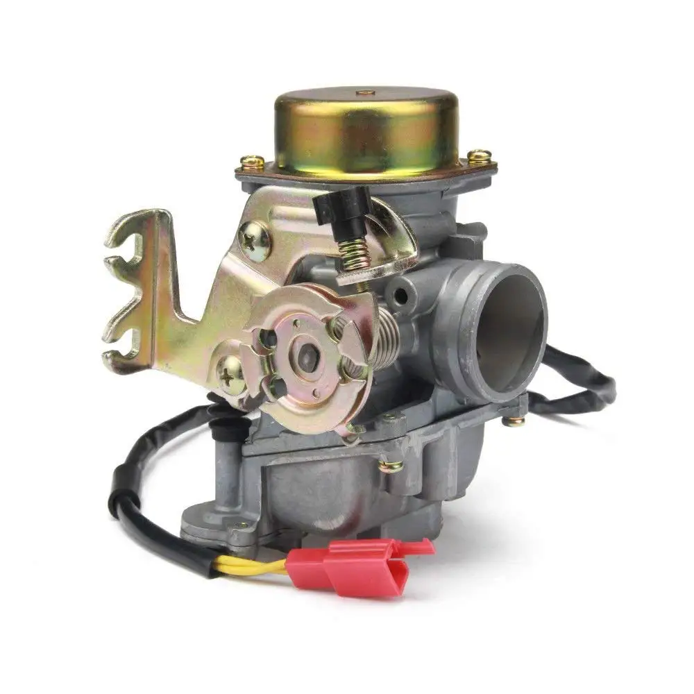 Cheap Gy6 30mm Carb, find Gy6 30mm Carb deals on line at