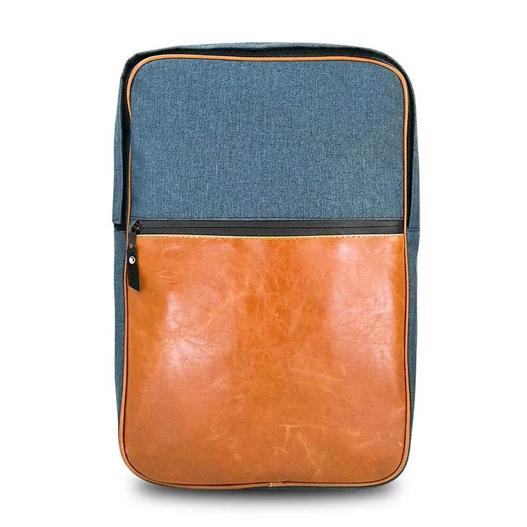 herschel exchange policy