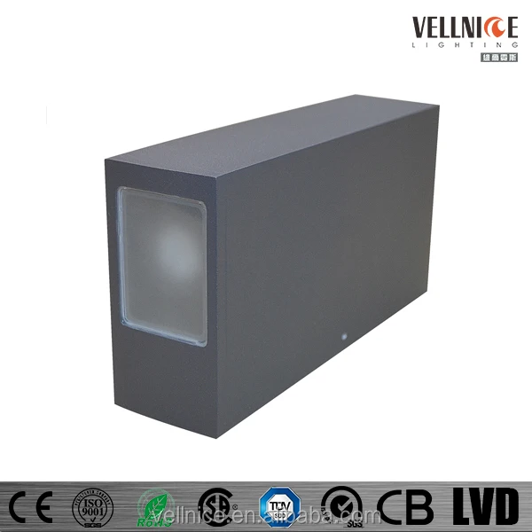 2015 neue producs mit modernem design aufputz outdoor-led ...
