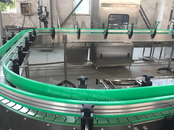 conveyor.jpg