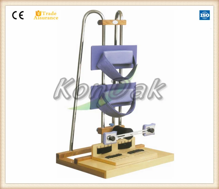 Physiotherapy Children Standing Frame Physical Therapy For Disabled