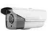 8K Sampling rate Low illumination 1/2" SONY 178 CMOS H.265 5.0mp IP IR CCTV Camera(SIP-E01-500LA)