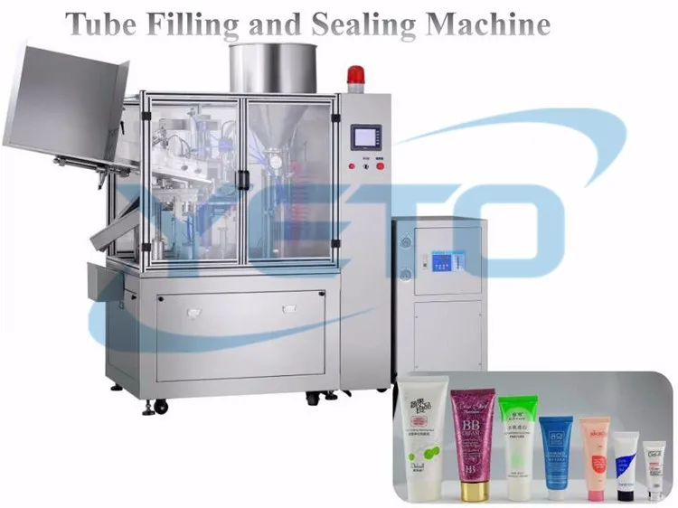 tube filling sealing machine01.jpg