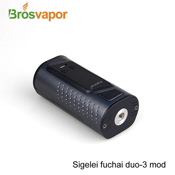 fuchai duo-3 (6).jpg