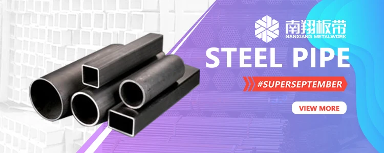 Buy Tubular Steel Cost Of Steel Square Tubing 15mm Mild Steel Tube Pipe 