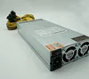 Bitcoin miner power supply 1800W 1U forS9 L3+ /T9 /A7 /D3/ E9/ S7