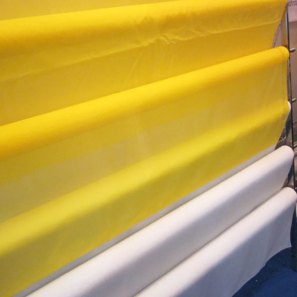 printing mesh (16)