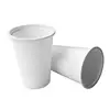 Microwave Disposable BIodegradable Plastic Party Cup