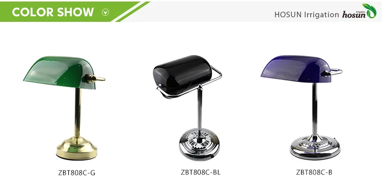 big lots desk lamps