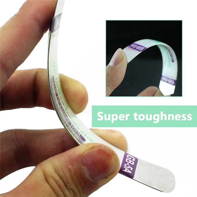 HTB1IedkgY1YBuNjSszeq6yblFXaz